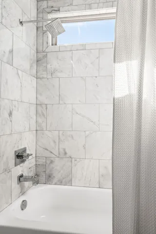 $849,900 | 1707 3rd Avenue North, Nashville, TN 37208