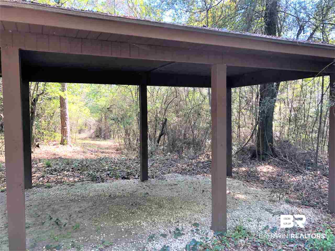 114 Alco Drive Brewton, AL 36426 - Photo 28 of 28