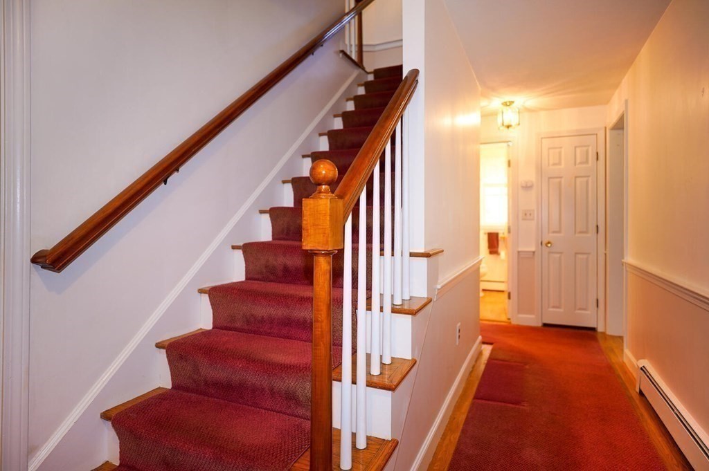 5 Heard Road Wayland, MA 01778 - Photo 29 of 41 Gallery Image 29