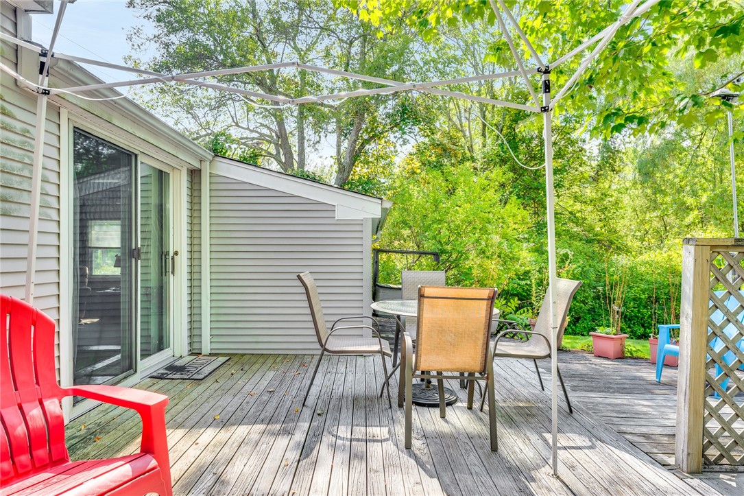 24 Schoolhouse Road Warren, RI 02885 - Photo 15 of 19 Gallery Image 15