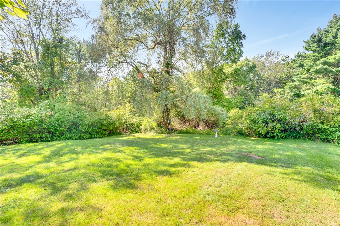 24 Schoolhouse Road Warren, RI 02885 - Photo 18 of 19 Gallery Image 18
