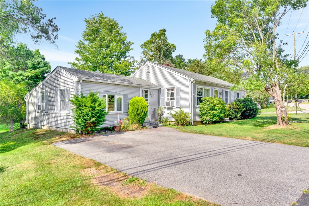 24 Schoolhouse Road Warren, RI 02885 - Photo 19 of 19 Gallery Image 19