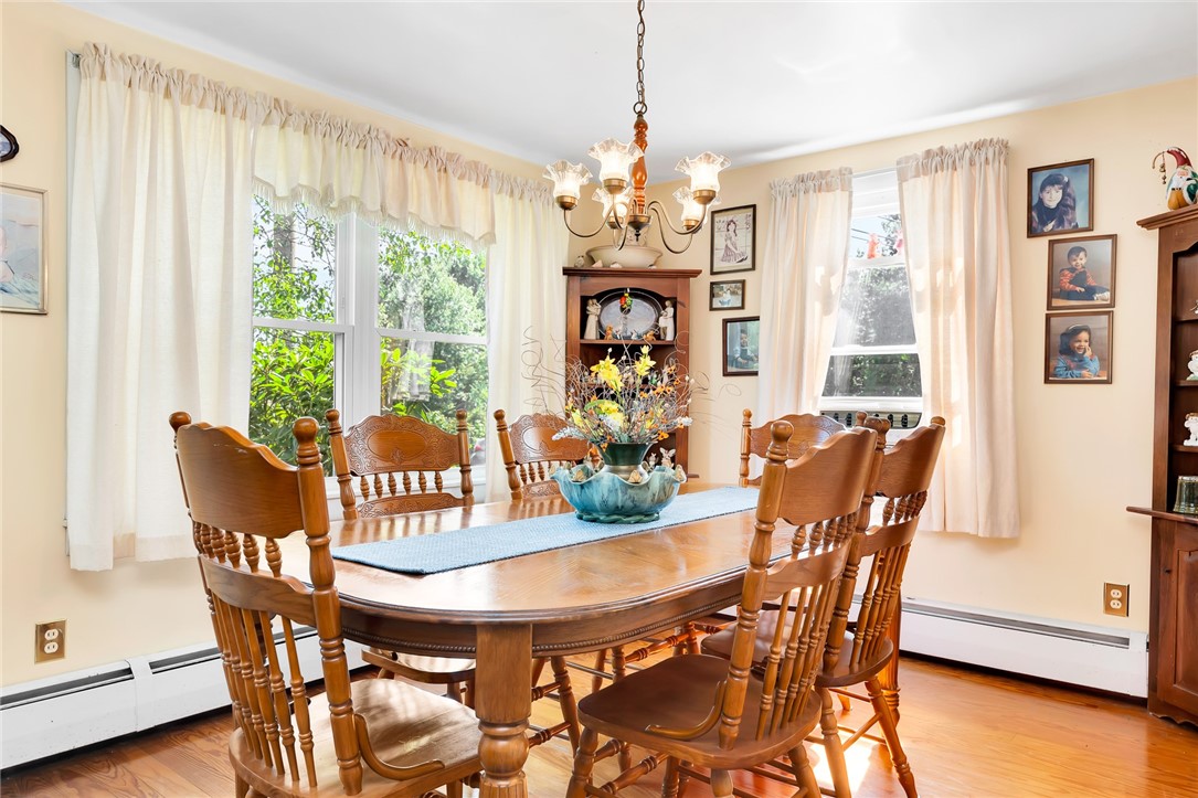 24 Schoolhouse Road Warren, RI 02885 - Photo 8 of 19 Gallery Image 8