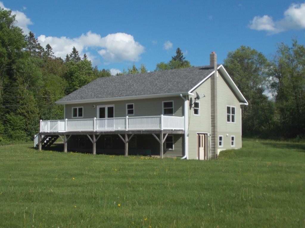 1724 South Albany Road Albany, VT 05827 - Photo 2 of 23