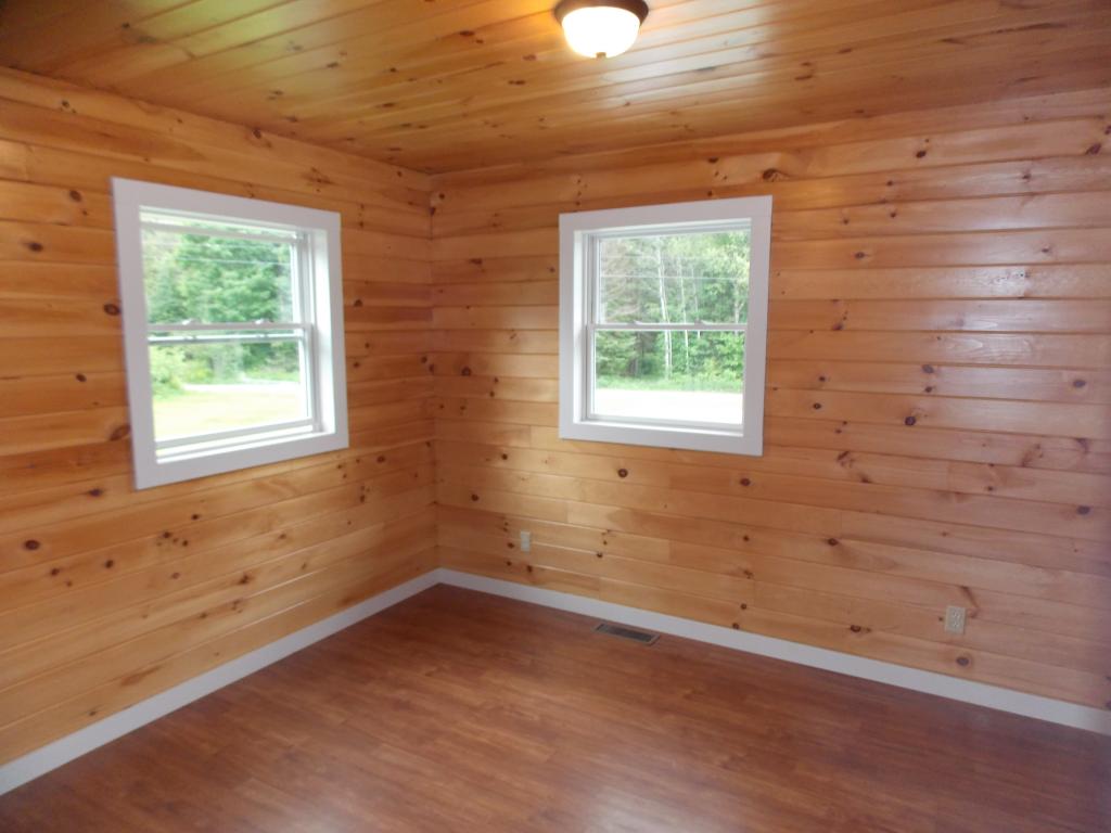 1724 South Albany Road Albany, VT 05827 - Photo 13 of 23