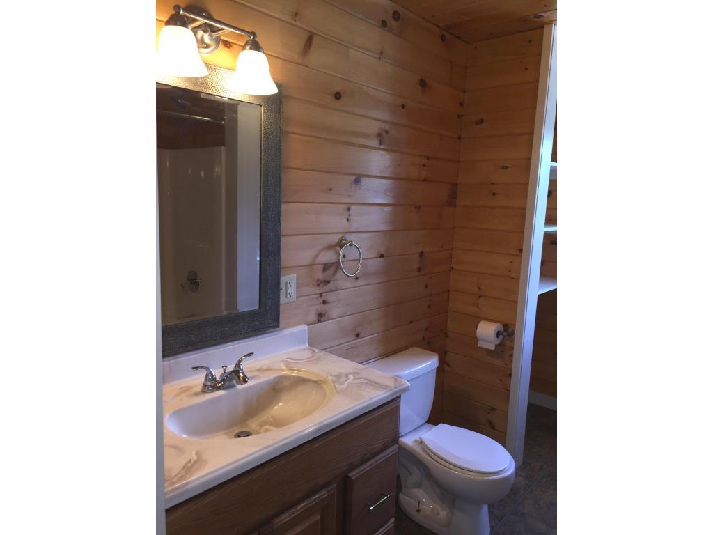1724 South Albany Road Albany, VT 05827 - Photo 15 of 23