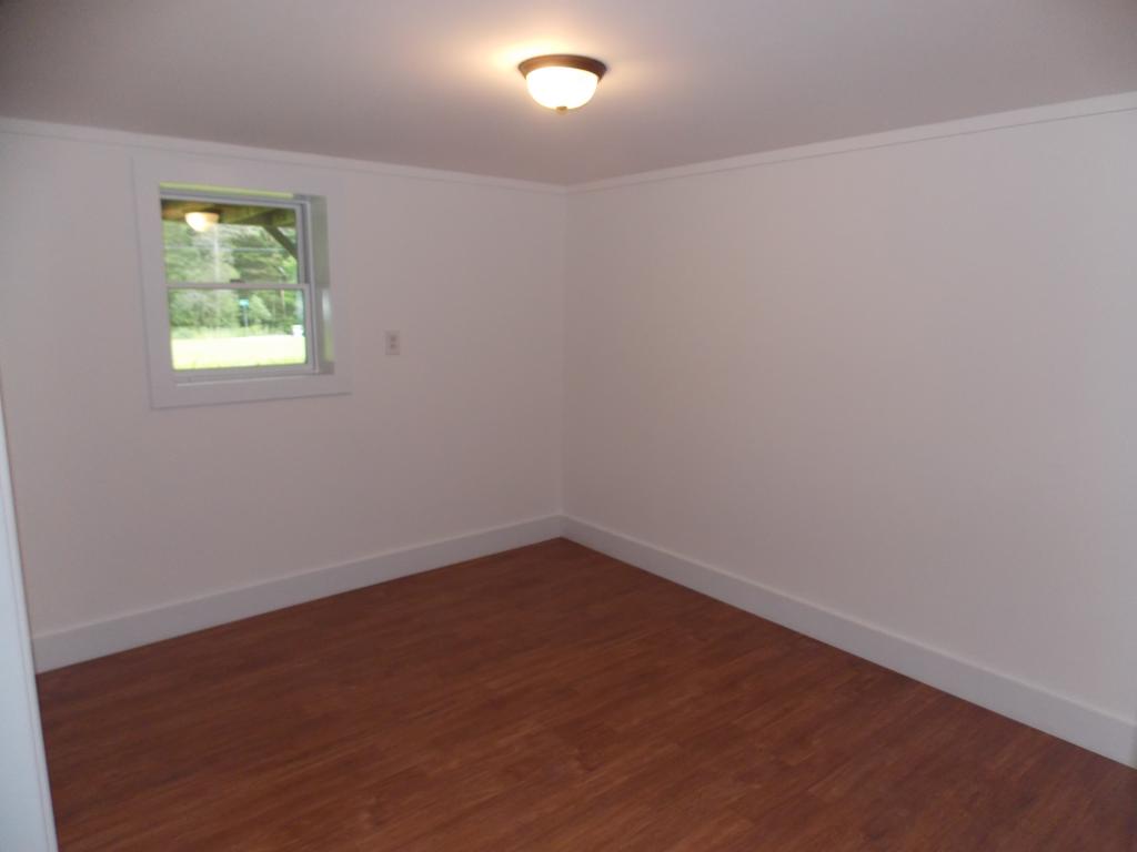 1724 South Albany Road Albany, VT 05827 - Photo 16 of 23