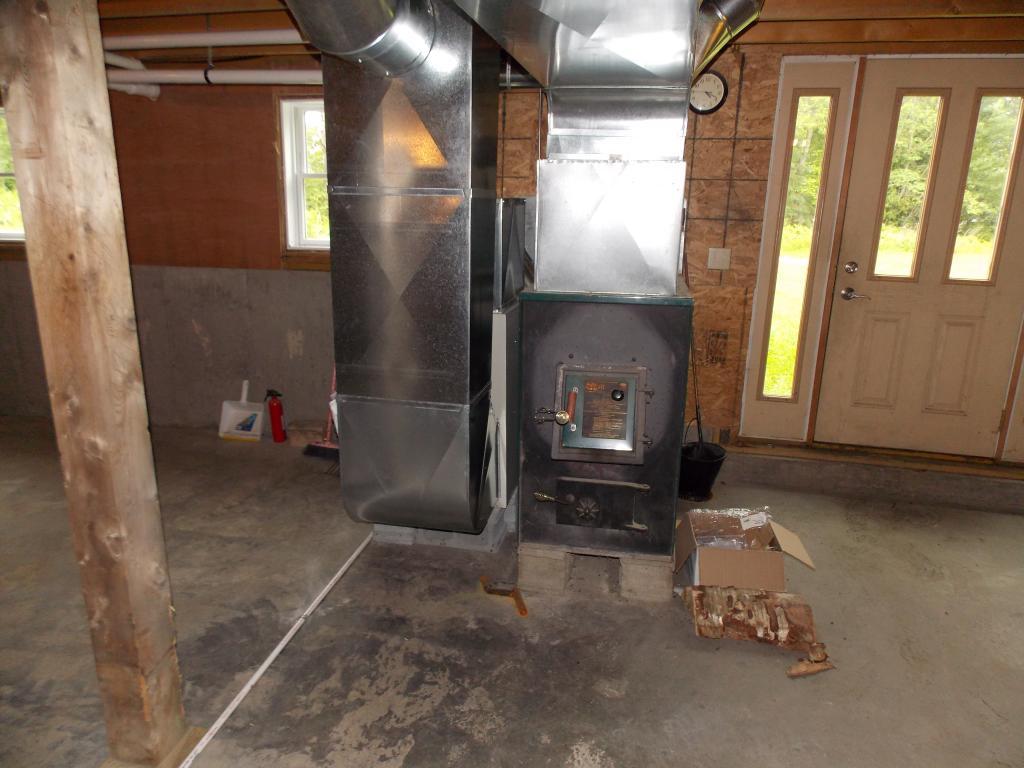 1724 South Albany Road Albany, VT 05827 - Photo 18 of 23