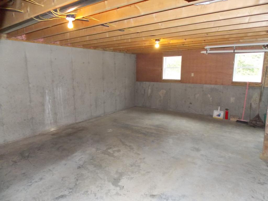 1724 South Albany Road Albany, VT 05827 - Photo 19 of 23