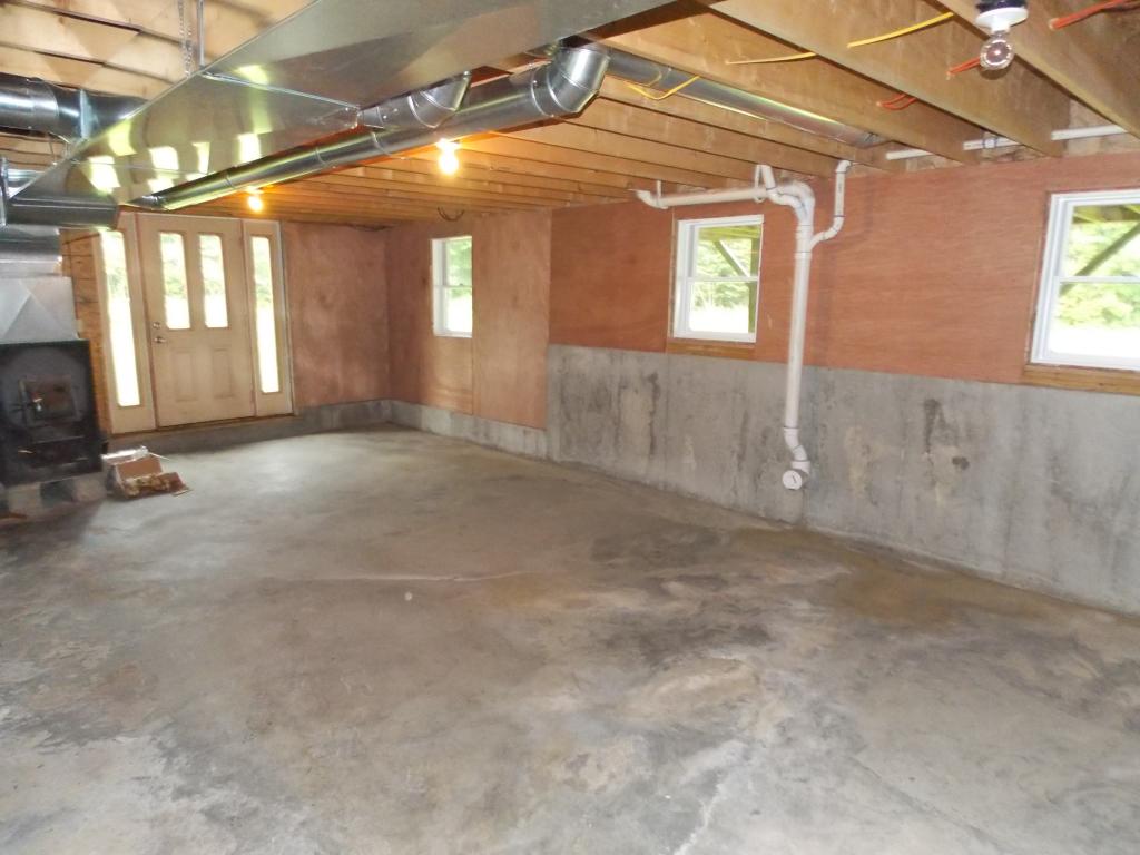 1724 South Albany Road Albany, VT 05827 - Photo 20 of 23