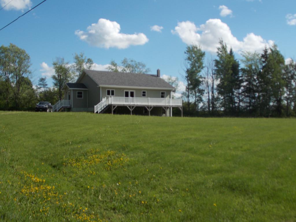 1724 South Albany Road Albany, VT 05827 - Photo 21 of 23