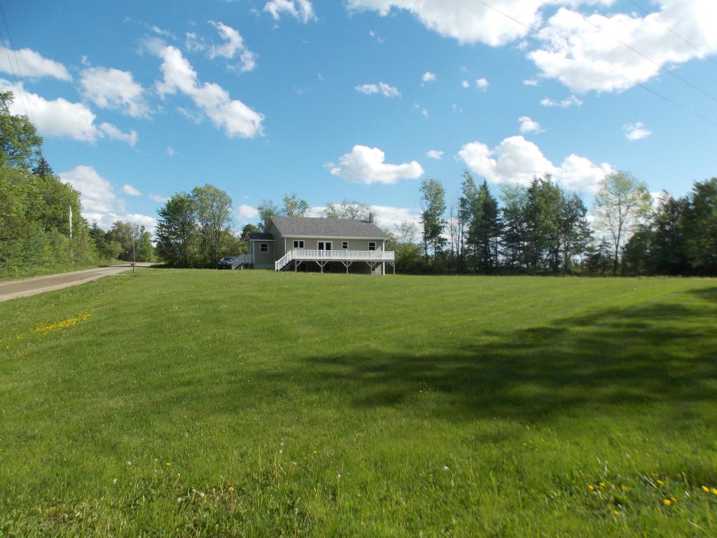 1724 South Albany Road Albany, VT 05827 - Photo 22 of 23