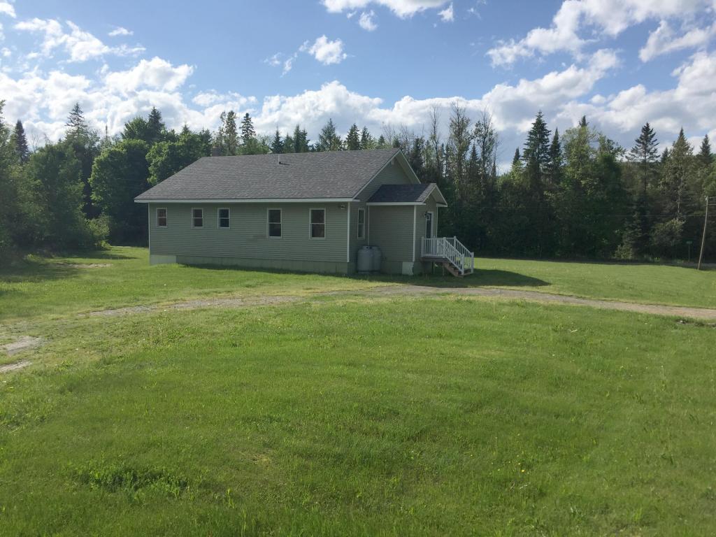 1724 South Albany Road Albany, VT 05827 - Photo 23 of 23