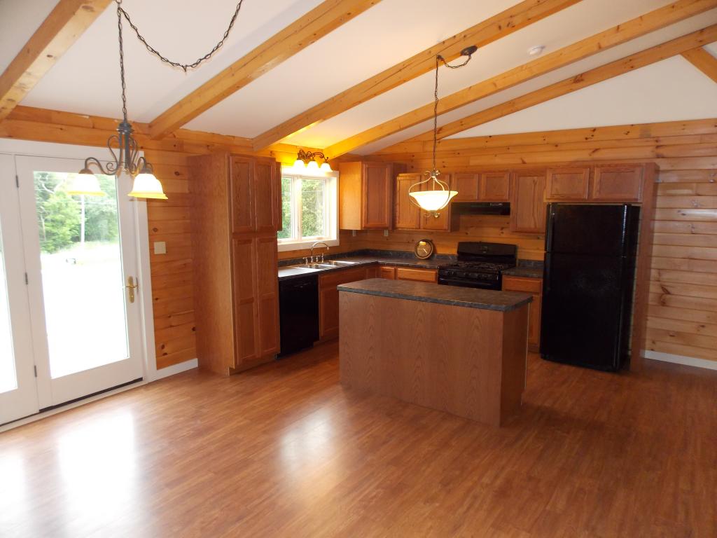 1724 South Albany Road Albany, VT 05827 - Photo 4 of 23