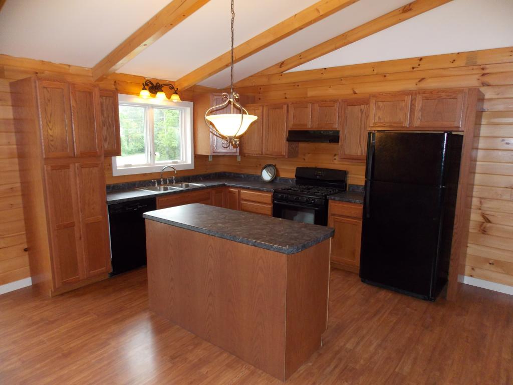 1724 South Albany Road Albany, VT 05827 - Photo 5 of 23
