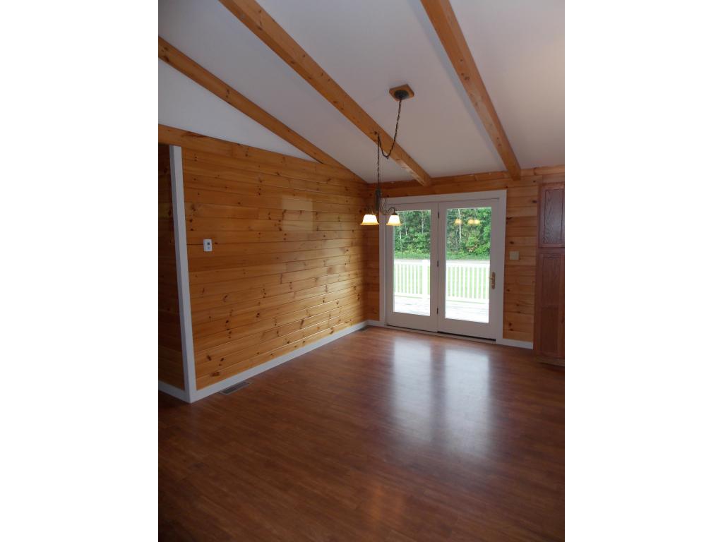 1724 South Albany Road Albany, VT 05827 - Photo 6 of 23