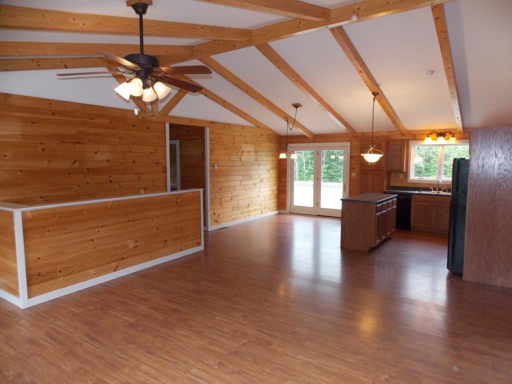 1724 South Albany Road Albany, VT 05827 - Photo 7 of 23
