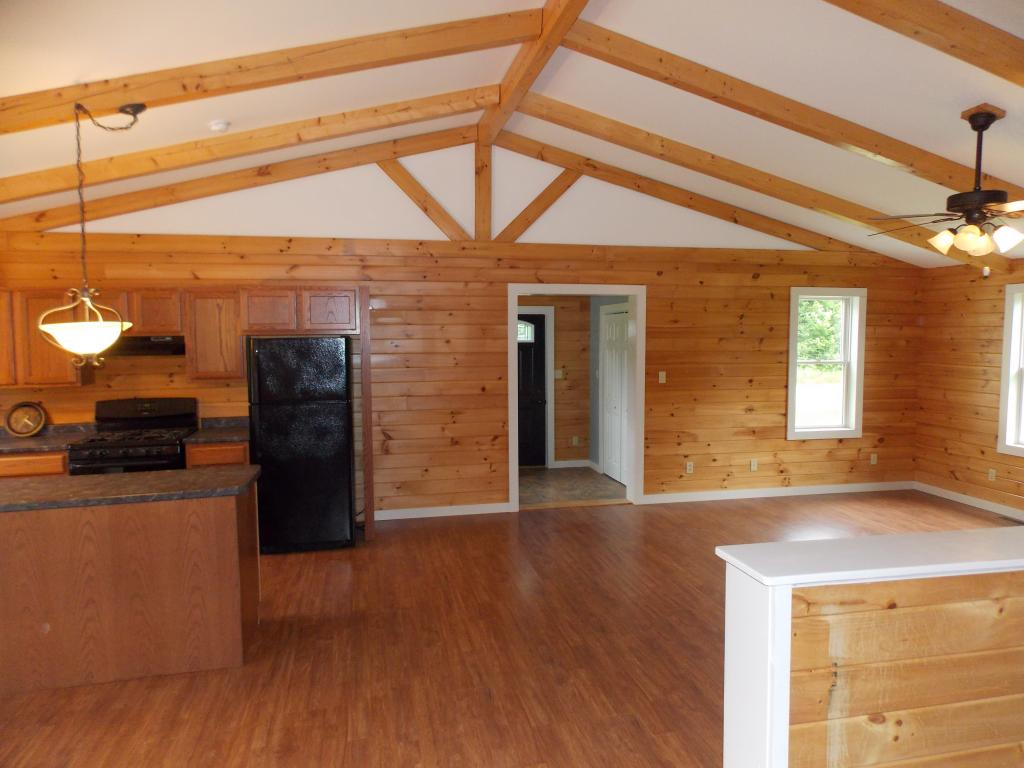1724 South Albany Road Albany, VT 05827 - Photo 8 of 23
