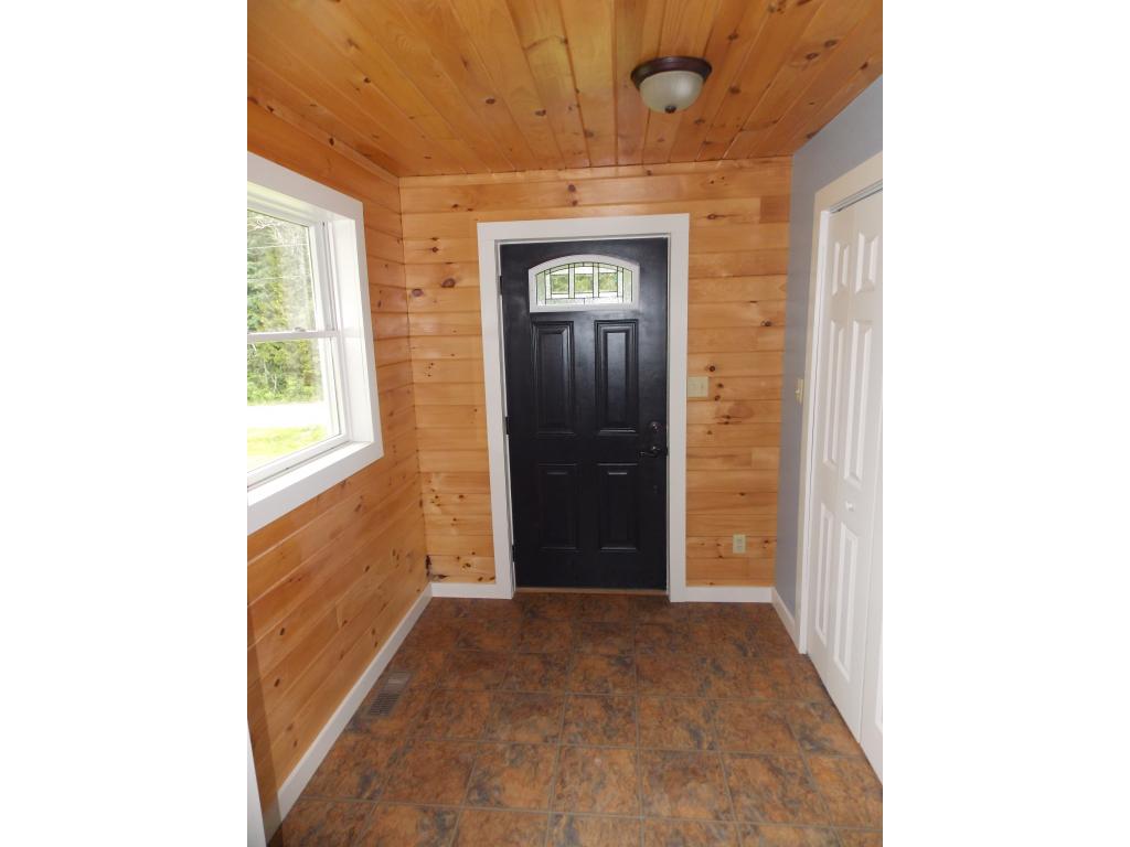 1724 South Albany Road Albany, VT 05827 - Photo 9 of 23