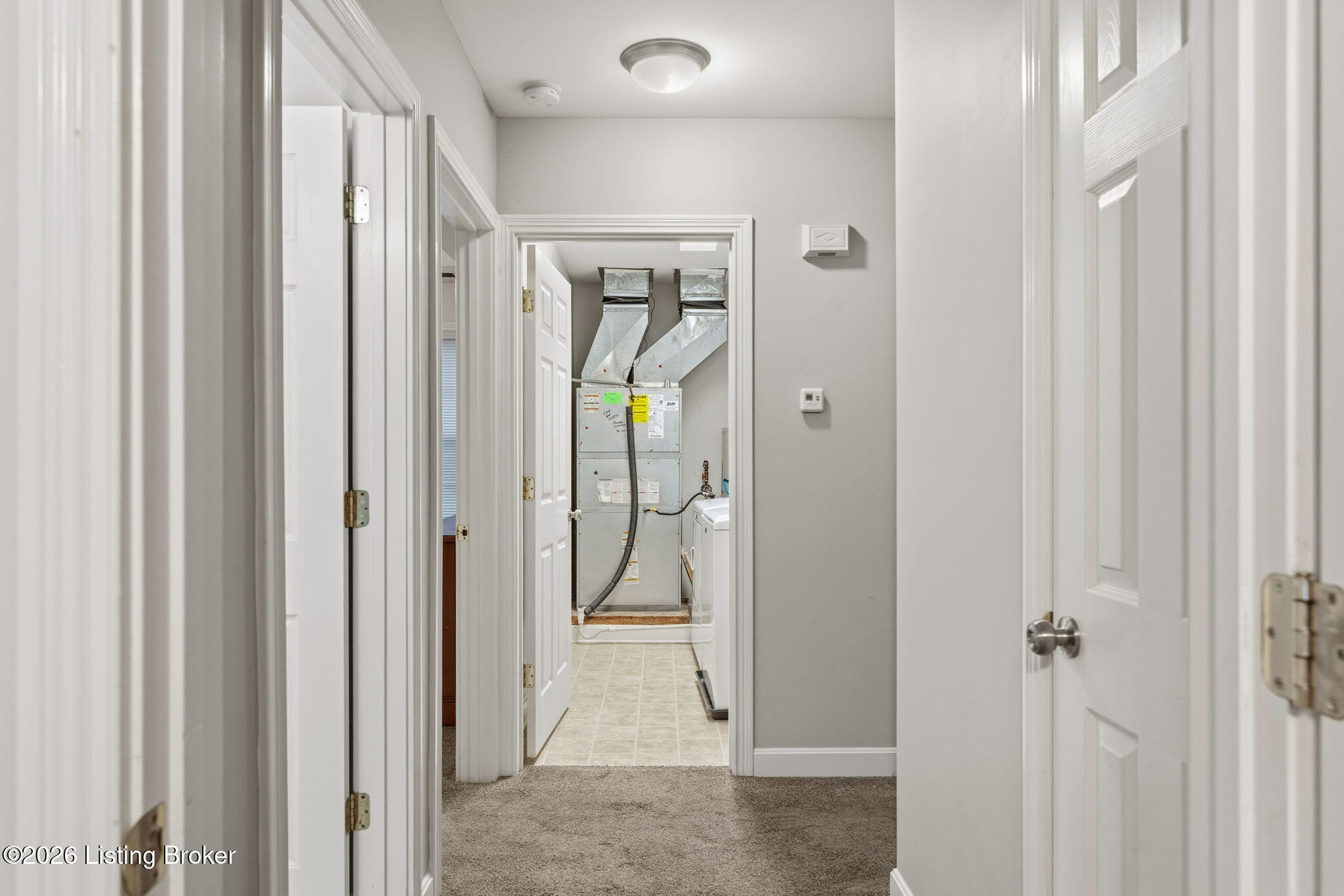 9511 Rustling Tree Way, Unit 202 Louisville, KY 40291 - Photo 19 of 29 19-web-or-mls-DSC09495