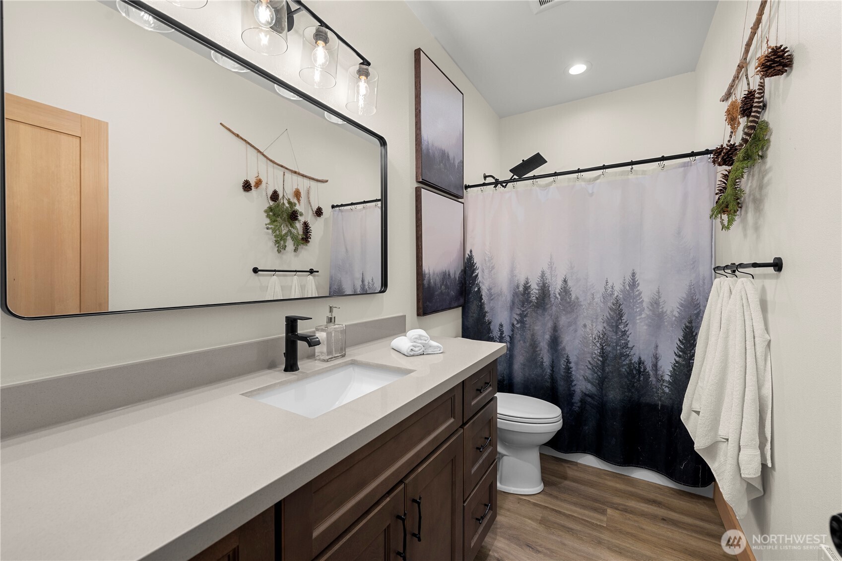21817 Colt Road Leavenworth, WA 98826 - Photo 24 of 40 Gallery Image 24