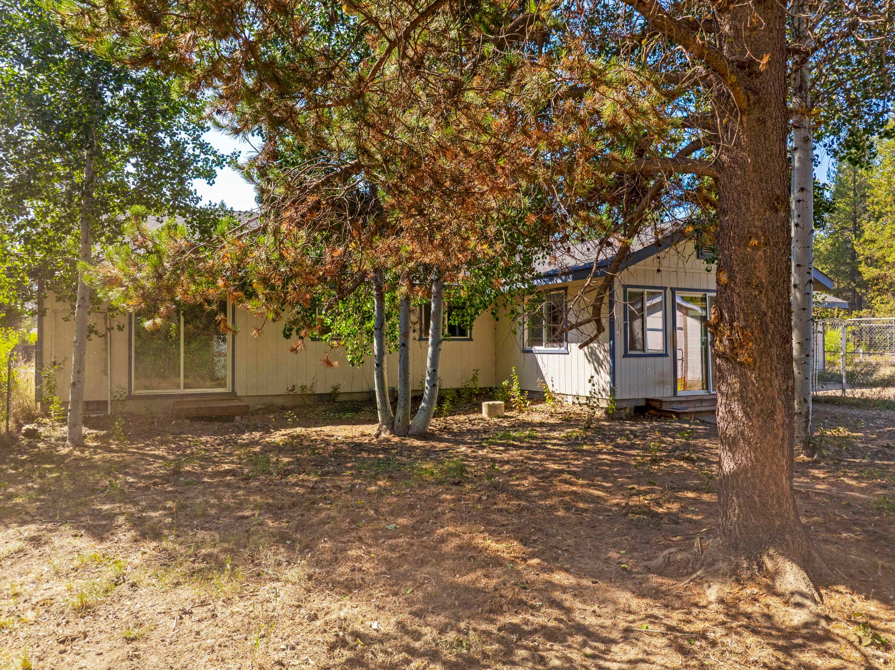 16046 Dyke Road La Pine, OR 97739 - Photo 6 of 44 Gallery Image 6