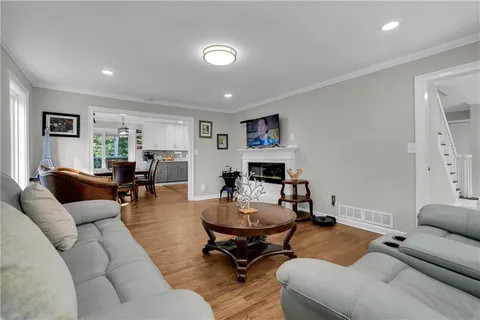 $950,000 | 4408 Highway 212, Covington, GA 30016