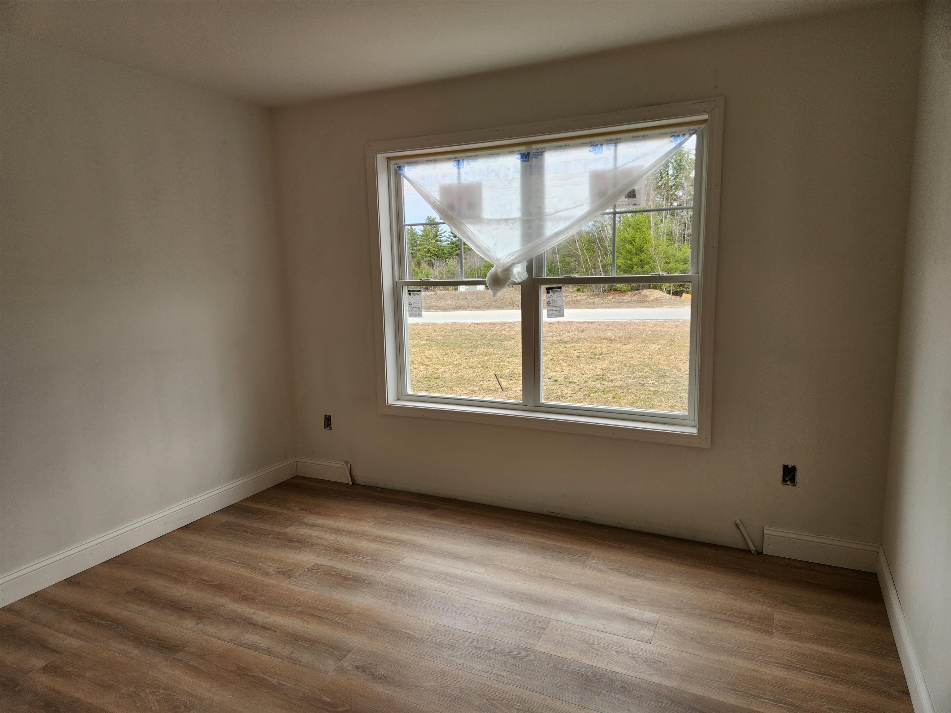 27 River Vw Road Newport, NH 03773 - Photo 16 of 24 Gallery Image 16