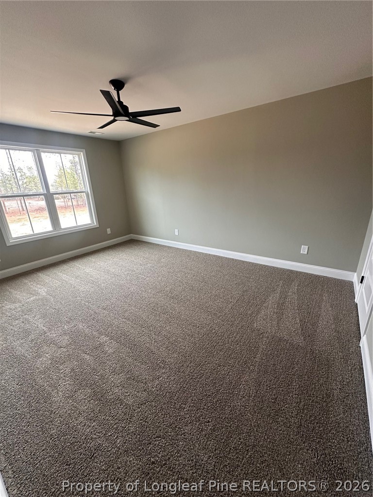 151 Merle Road Pinebluff, NC 28373 - Photo 9 of 12 Gallery Image 9