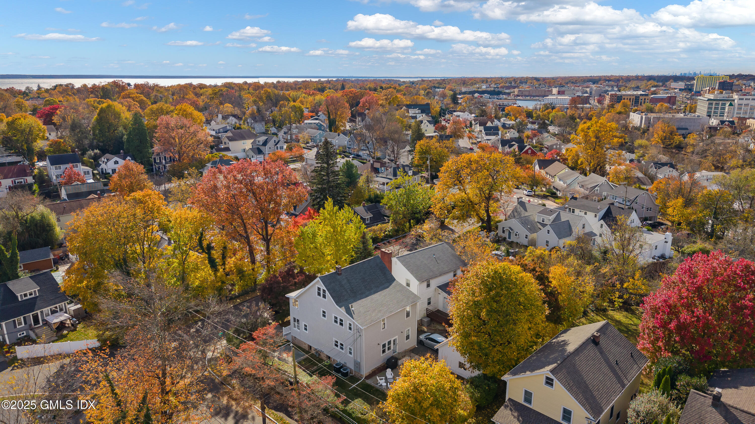 158 Henry Street, Unit 2 Greenwich, CT 06830 - Photo 18 of 21 50-print-158-henry-st