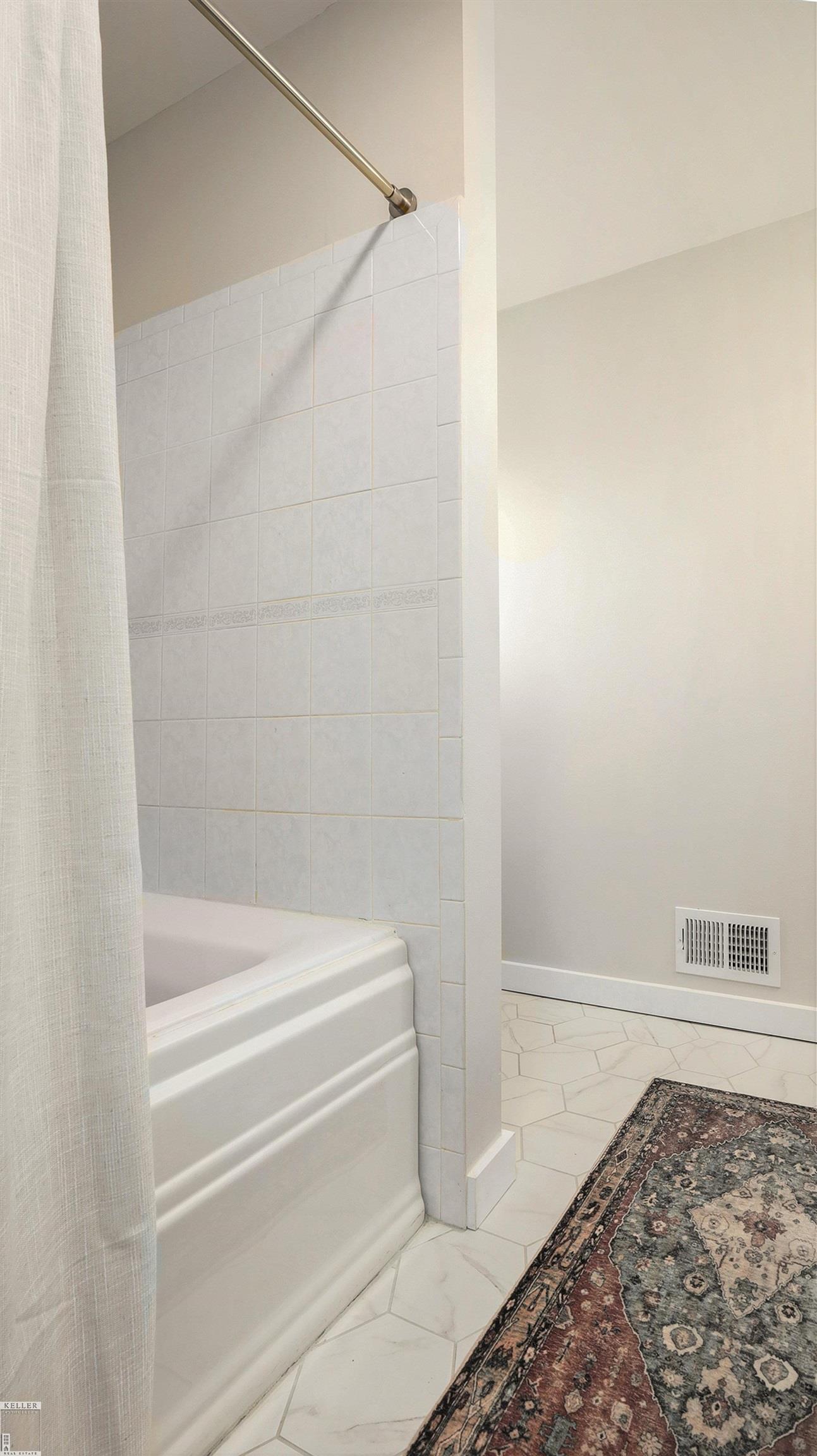 3494 Samuel Avenue Rochester Hills, MI 48309 - Photo 20 of 33