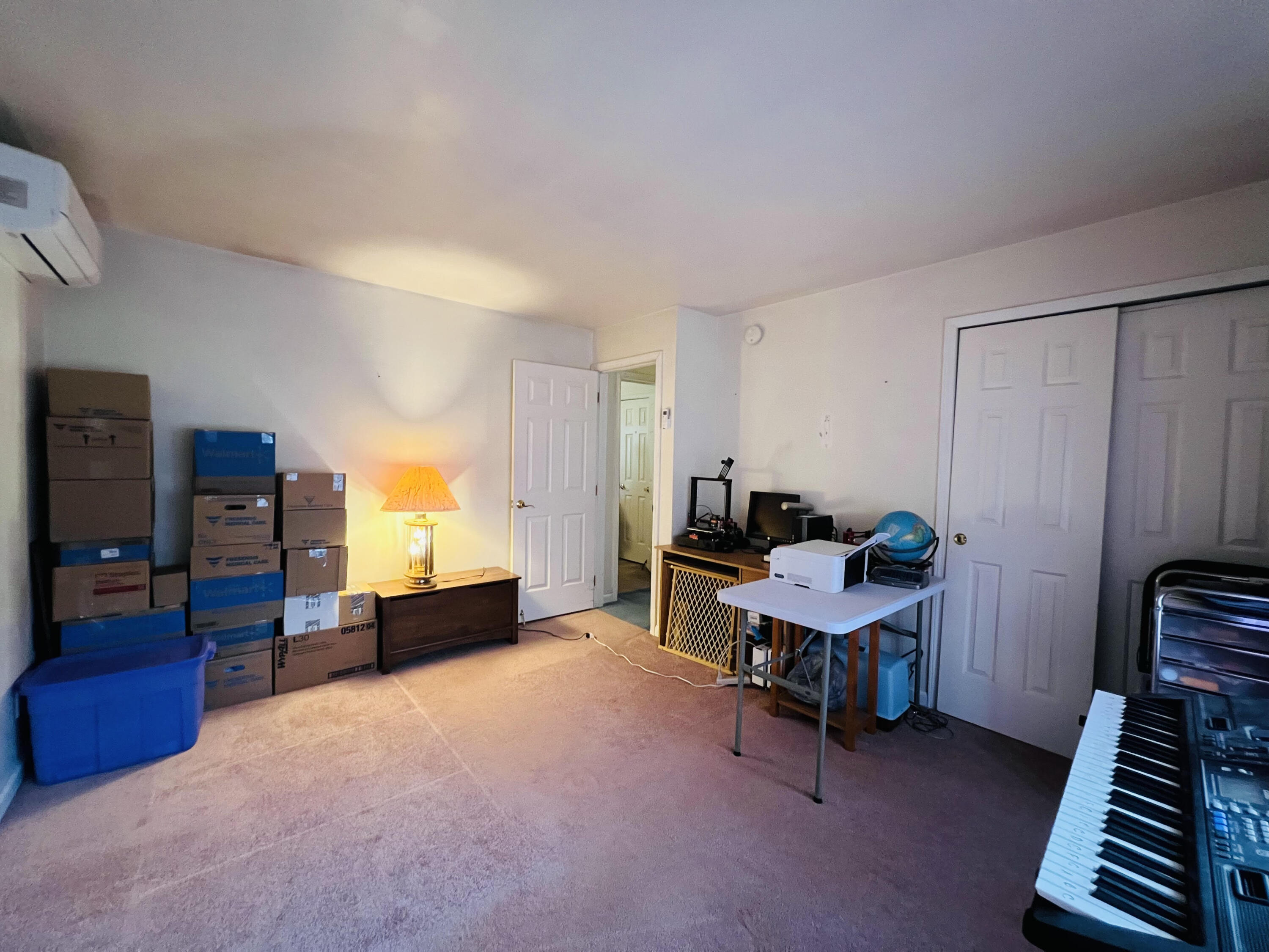 498 Stafford Road Plattsburgh, NY 12901 - Photo 24 of 44 Gallery Image 24