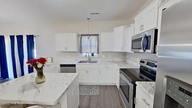 $2,000 | 1003 Marston Drive, Jacksonville, NC 28540