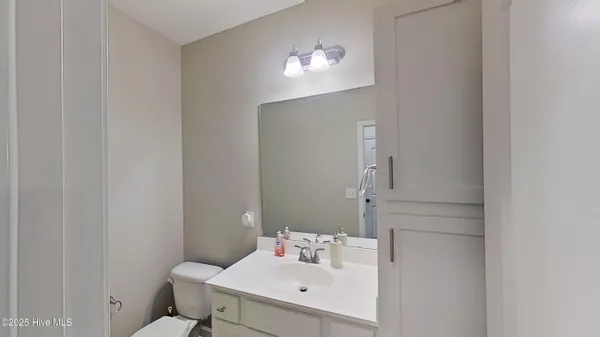 $1,975 | 1003 Marston Drive, Jacksonville, NC 28540