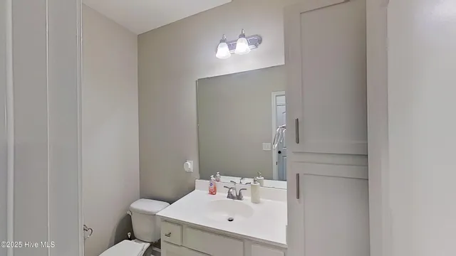 $2,075 | 1003 Marston Drive, Jacksonville, NC 28540