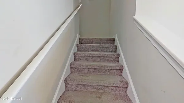 $1,975 | 1003 Marston Drive, Jacksonville, NC 28540