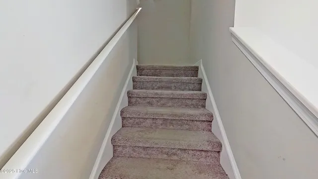 $2,075 | 1003 Marston Drive, Jacksonville, NC 28540