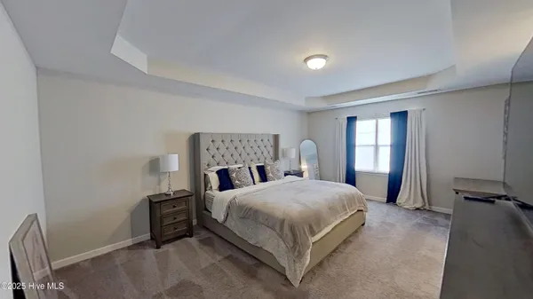 $1,975 | 1003 Marston Drive, Jacksonville, NC 28540