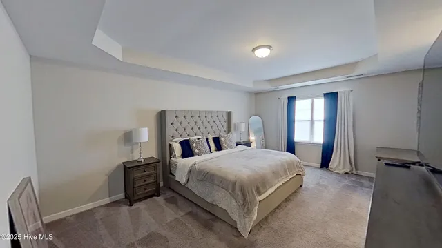 $2,075 | 1003 Marston Drive, Jacksonville, NC 28540