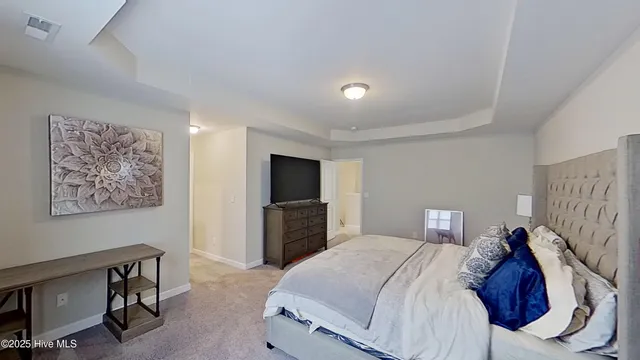 $2,075 | 1003 Marston Drive, Jacksonville, NC 28540