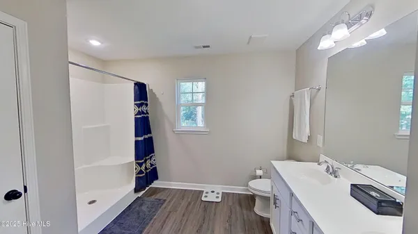 $1,975 | 1003 Marston Drive, Jacksonville, NC 28540