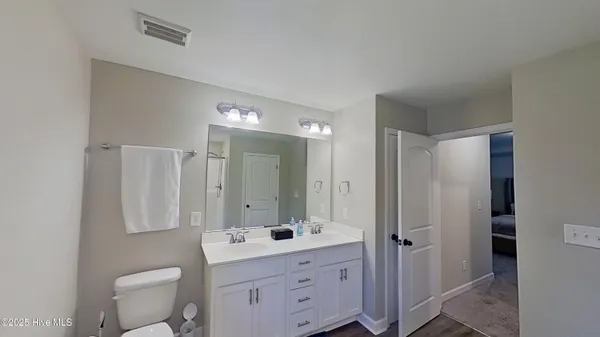 $1,975 | 1003 Marston Drive, Jacksonville, NC 28540