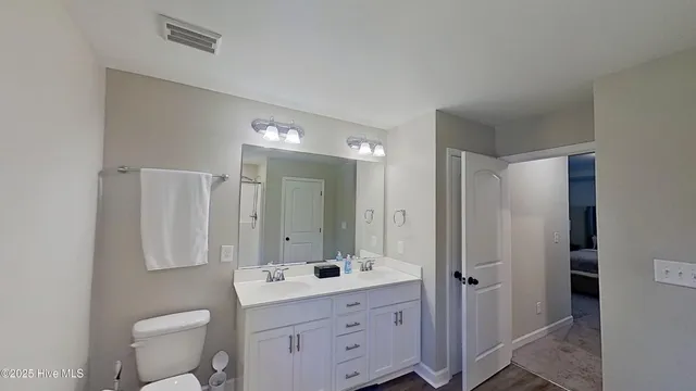 $2,075 | 1003 Marston Drive, Jacksonville, NC 28540