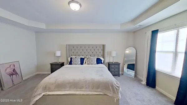 $1,975 | 1003 Marston Drive, Jacksonville, NC 28540