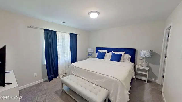 $2,075 | 1003 Marston Drive, Jacksonville, NC 28540