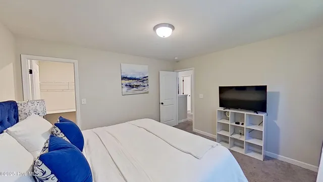 $2,075 | 1003 Marston Drive, Jacksonville, NC 28540