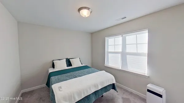 $1,975 | 1003 Marston Drive, Jacksonville, NC 28540