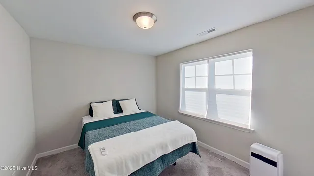 $2,075 | 1003 Marston Drive, Jacksonville, NC 28540