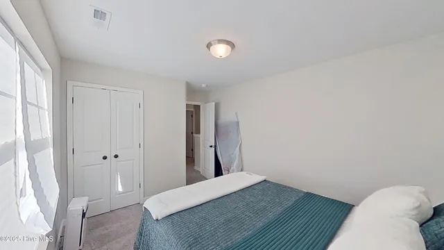 $2,075 | 1003 Marston Drive, Jacksonville, NC 28540