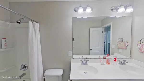 $1,975 | 1003 Marston Drive, Jacksonville, NC 28540